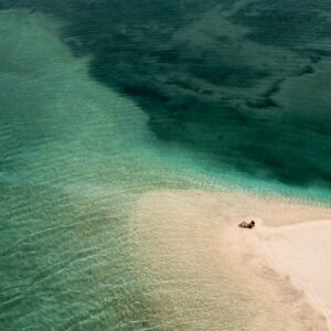 Lagoa Azul + Lagoa Bonita Combined Circuit